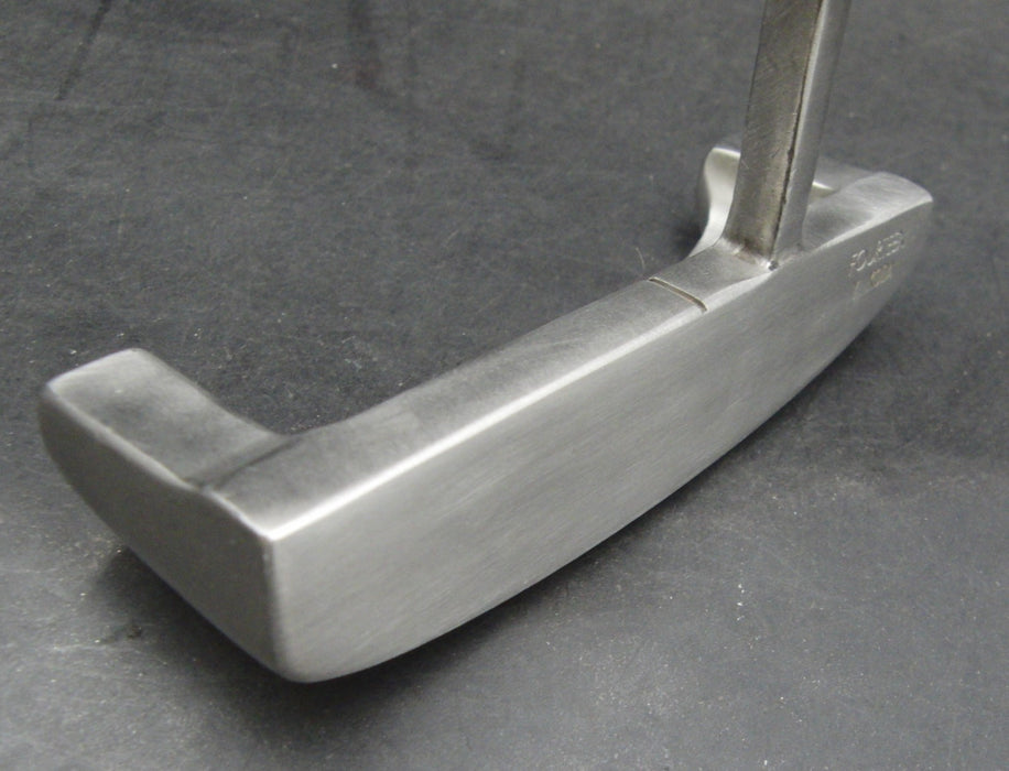 Fourteen Y.KODA  Putter Steel Shaft 86cm Length Golf Pride Grip