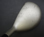 F-MAGIC Super F7 24° 7 Wood Wide & Shallow Stiff Graphite Shaft Royal Grip
