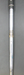 8967699