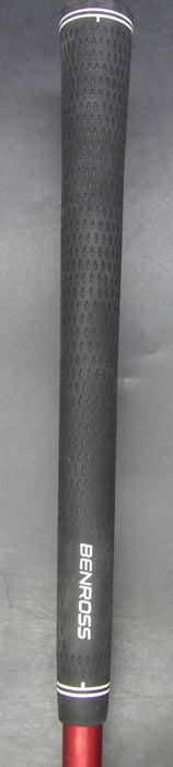 8956491