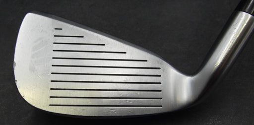 Honma New LB-280 3 Iron Regular Graphite Shaft Honma Grip