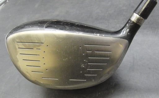 Wilson Aviator WST-380 10.5° Driver Regular Graphite Shaft Tour Edge Grip