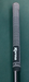 8884571