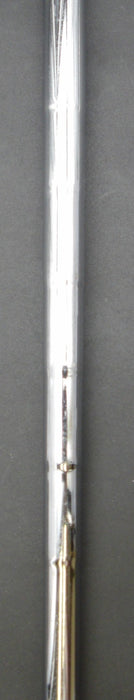 TaylorMade AeroBurner HL Sand Wedge Regular Steel Shaft TaylorMade Grip