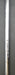 TaylorMade AeroBurner HL Sand Wedge Regular Steel Shaft TaylorMade Grip