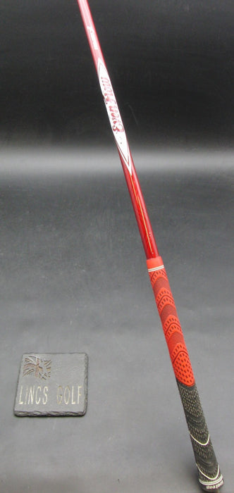 8960608
