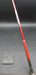 8960608