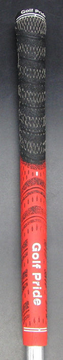 8965438