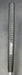 8979976