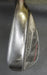 TaylorMade Tour Preferred 52° Gap Wedge Regular Steel Shaft Sev Golf Grip