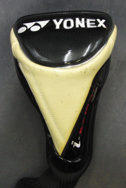 Yonex i-EZone Driver Head Cover