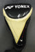 Yonex i-EZone Driver Head Cover