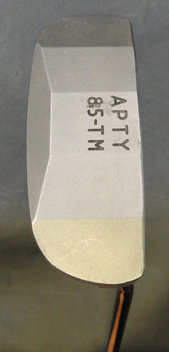 8966135
