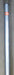 Japanese AKIOHS 380 Forged Titanium 10° 1 Wood/Driver Regular Graphite Shaft