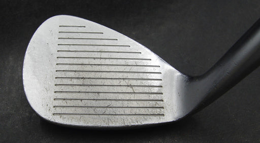 Mizuno MP-T5 58° Sand Wedge Regular Steel Shaft Iomic Grip