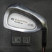Miura MG Special Edition CB-3002 Gap Wedge Regular Steel Shaft Iomic Grip