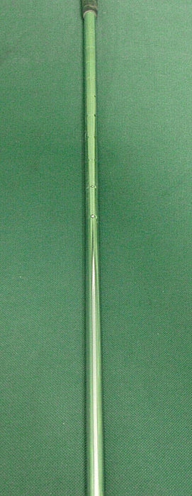 Hogan Director 8 Iron Regular Steel Shaft Hogan Grip