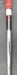 Odyssey White Hot XG Marxman Putter 81cm Length Steel Shaft GolfPride Grip