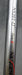 Nexgen ND201 10.5° Driver Regular Graphite Shaft Golf Pride Grip