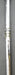 King Cobra 3100 I/H Gap Wedge Regular Steel Shaft Bounce Magic Grip