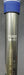 Japanese PRGR TR-X Inner Power Driver Regular Graphite Shaft Caiton Grip