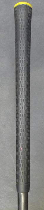 TaylorMade RBladez 50 Degree Gap A Wedge Regular Graphite Shaft with Grip