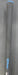 Daiwa Onoff Type-S2014 10° Driver Stiff Graphite Shaft Iomic Grip