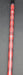 Titleist 910Fd 15° 3 Wood Regular (Optional) Graphite Shaft Tour Edge Grip