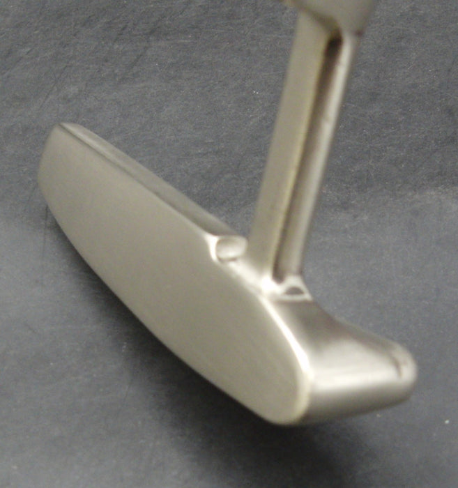 Ping Anser Putter 88cm Length Steel Shaft RG Grip