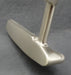Ping Anser Putter 88cm Length Steel Shaft RG Grip