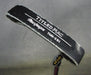 MacGregor Titled Mac TMB-591 Putter Steel Shaft 88.5cm Length Black Grip