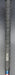 MacGregor Mactec NV Maraging 18° 5 Wood Stiff Graphite Shaft Mactec Grip