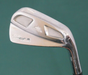 King Cobra Pro MB Forged 7 Iron Stiff Steel Shaft Golf Pride Grip
