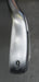 Callaway Apex Forged 9 Iron Regular Graphite Shaft GolfPride Grip