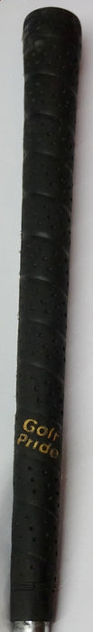 Hogan SWT H40 Oversize 3 Iron Apex DB (3) Regular Flex Steel Shaft Hogan Grip