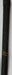 Hogan SWT H40 Oversize 3 Iron Apex DB (3) Regular Flex Steel Shaft Hogan Grip