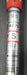 Bridgestone Tour Stage X-Drive 9.5° Driver Stiff Graphite Shaft Elite Grip