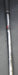Ping i59 Forged Black Dot 6 Iron Stiff Steel Shaft Golf Pride Grip