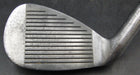 Ram Oversize 7 Iron Regular Steel Shaft Ram Grip