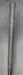 Bridgestone Previa Maraging 11 Iron Regular Graphite Shaft Bridgestone Grip