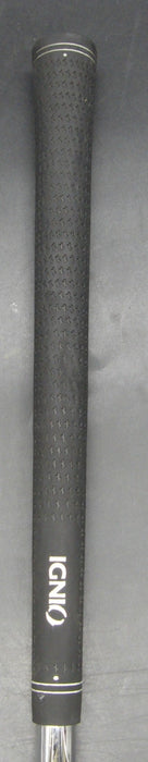 8968489