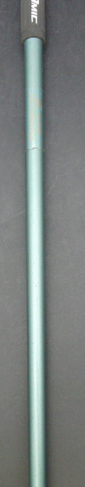 8979846