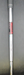 Taylormade P770 Tungsten Forged 5 Iron Regular Steel Shaft Golf Pride Grip