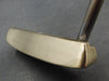 Refurbished Ping Kushin Putter Steel Shaft 88.5cm Length Golf Pride Grip