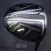 Maruman Shuttle Gold 10.5° Driver Regular Graphite Shaft Nexgen Grip