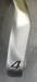 8979481