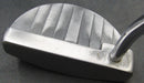 Aries Asahi P1 Putter Steel Shaft 89cm Length Carrot Grip