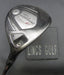 Titleist 910F 15° 3 Wood Regular (Optional) Graphite Shaft Tour Edge Grip