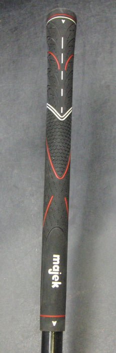 Adams Tight Lies TL-812 3 Wood Regular Graphite Shaft Majek Grip