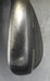 8979387